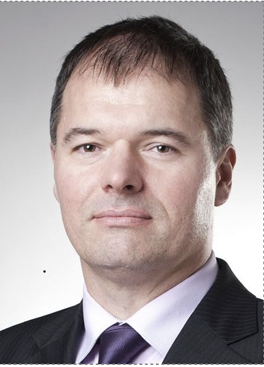 Alan Mirko Poldrugač PMP®